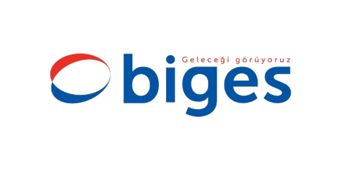 Biges Koruma ve Güvenlik Sistemleri