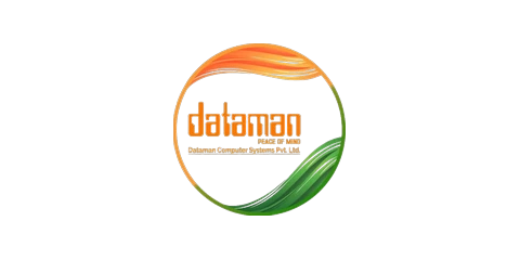 Dataman Bilişim