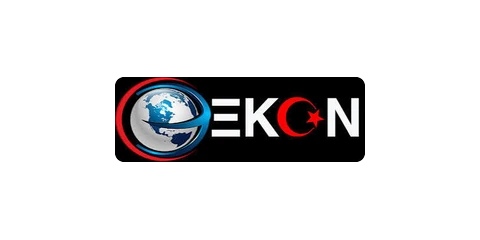 EKON Bilişim