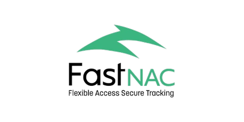 FastNAC — Flexible Access Secure Tracking