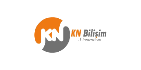 KN Bilişim — IT Innovation