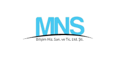 MNS Bilişim Hiz. San. ve Tic. Ltd. Şti.