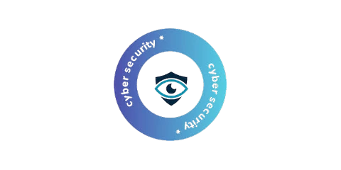 Monpulse Cyber Security