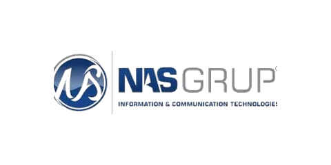 NAS Grup Bilgi ve İletişim Teknolojileri
