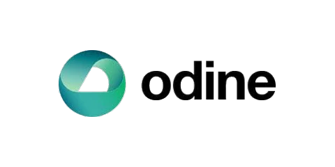Odine Solutions