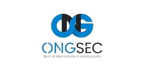 ONGSEC Bilgi ve Siber Güvenlik Teknolojileri