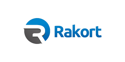 Rakort