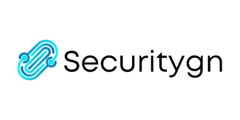 Securitygn