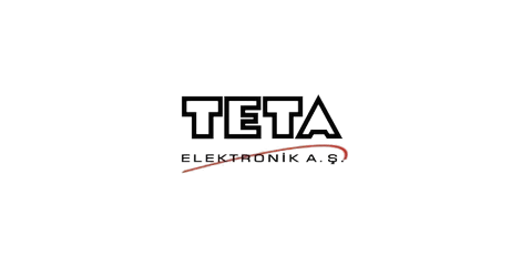 TETA Elektronik A.Ş.