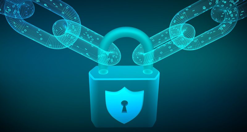 Blockchain security: towards a distributed, auditable future