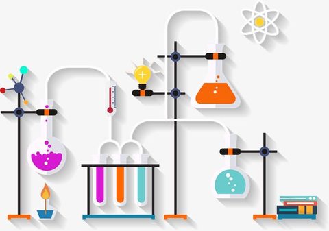 Laboratory Management System