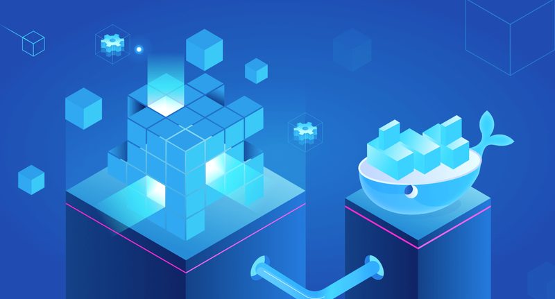 Microservice architecture security: some practical notes
