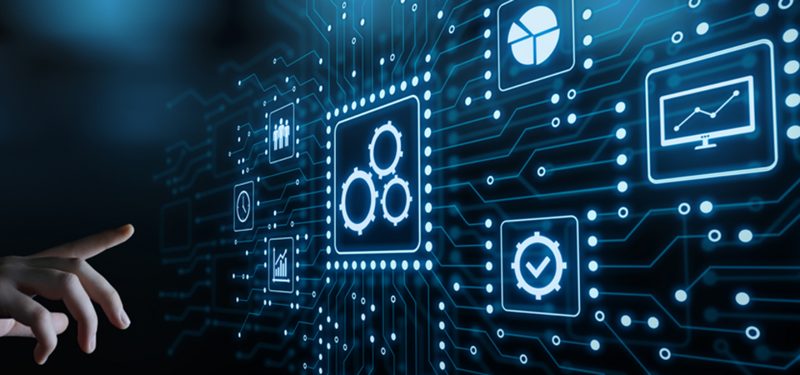 Design your open-source monitoring stack