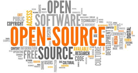 Migrating to open source: where to start, and what we learned