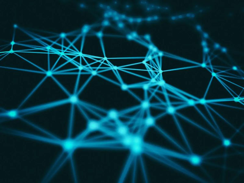 Build a multi-layer virtual switch with open-source tools