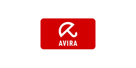 Avira Operations