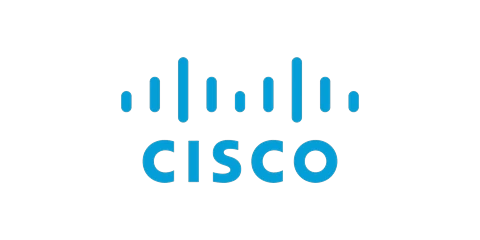Cisco