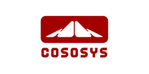 CoSoSys (Endpoint Protector)