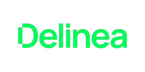 Delinea