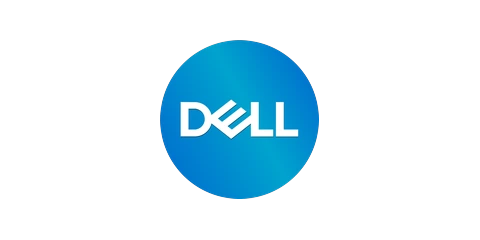 Dell Technologies