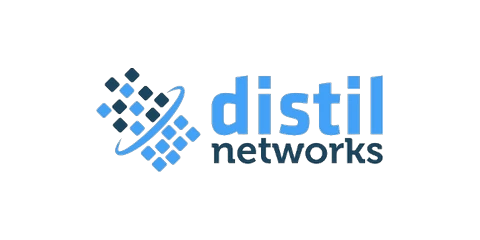 Distil Networks