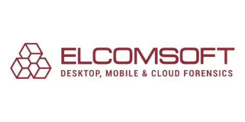 Desktop, Mobile & Cloud Forensics
