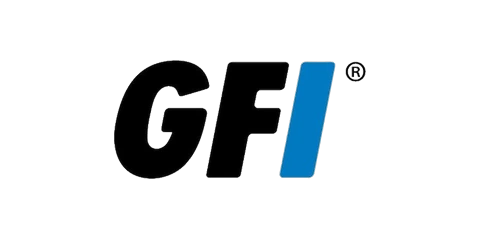 GFI Software