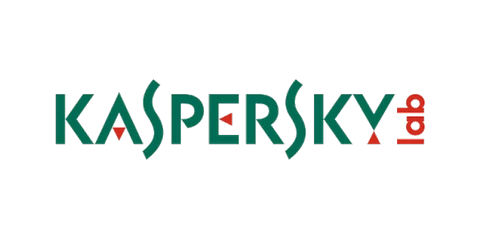 Kaspersky Lab