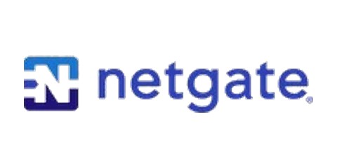 Netgate (pfSense)