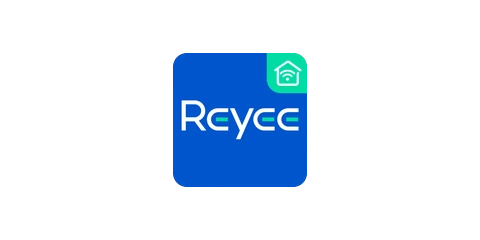 Ruijie Reyee