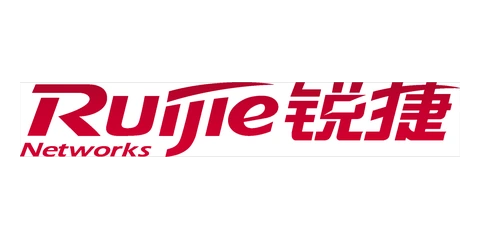 Ruijie Networks