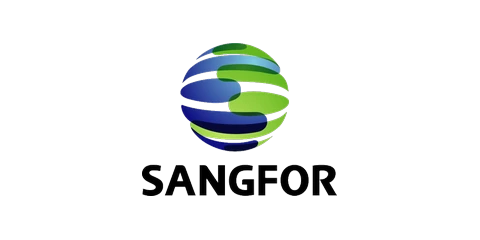 Sangfor Technologies
