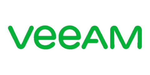 Veeam Software