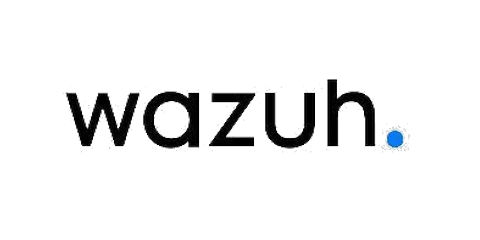 Wazuh