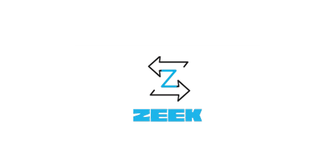 Zeek