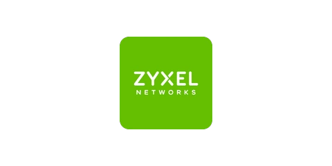 Zyxel Networks