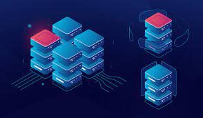 Minimise downtime in your open-source database