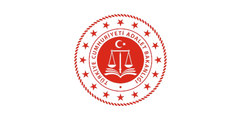 T.C. Adalet Bakanlığı