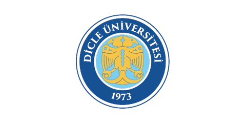 Dicle University