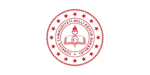Republic of Türkiye — Ministry of National Education