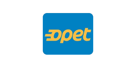Opet Petroleum