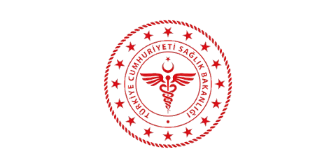 Republic of Türkiye — Ministry of Health