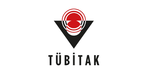 The Scientific and Technological Research Council of Türkiye