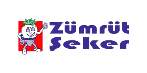 Zümrüt Sugar