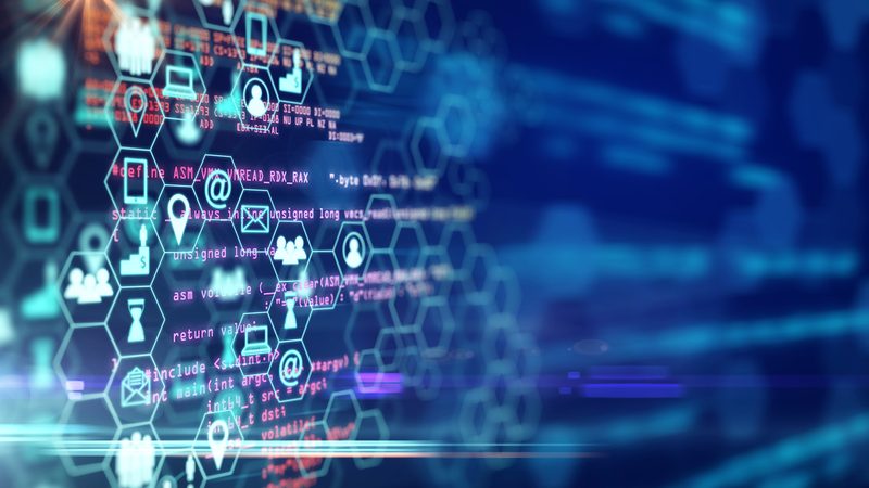 Build your SD-WAN infrastructure with open-source tools