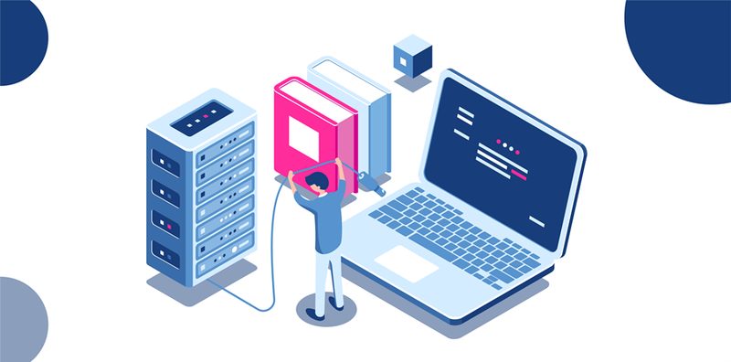 Mail Security Gateway