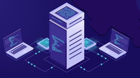 sistem mimarisi tasarımı