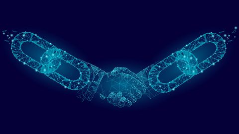 Smart contract security: the basis of flawless operation