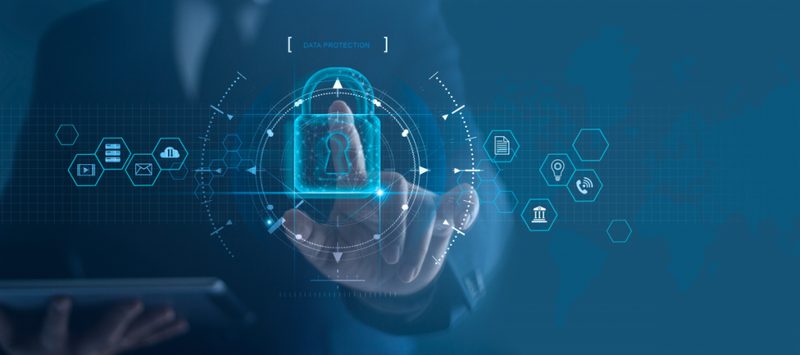 A Zero Trust approach with open-source tools