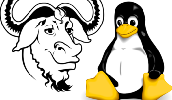 gnu linux sistem yönetimi ve mimari